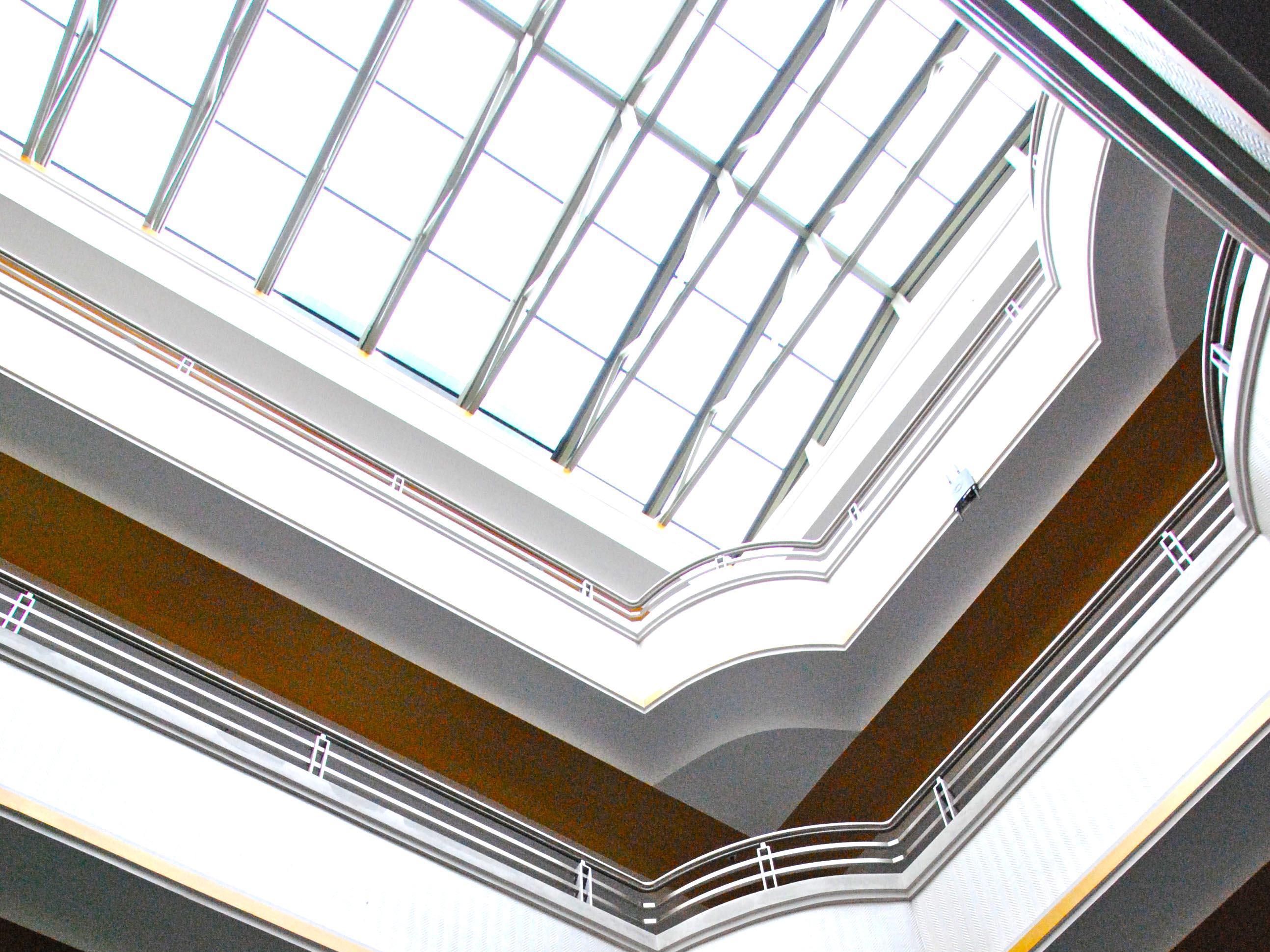 Actor Hotel Budapest Exterior photo